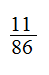 03016tyf-ddea-49x75.png