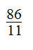 03016tyj-3314-47x71.png