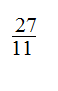 03016tym-a1e8-58x91.png