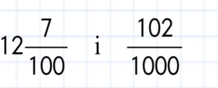 03016u4j-9651-315x127.png