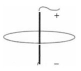 03016ulh-8007-162x142.png