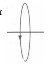 03016ulu-270d-103x132.png