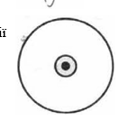 03016umj-06bf-142x134.png