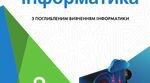 Поняття про системи числення. Позиційні і непозиційні системи числення.