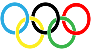 03016v27-b5a9-321x179.png