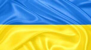 Двоскладне і односкладне речення