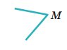 03016w31-b420-95x71.png