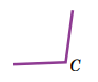 03016w3i-fa1e-89x74.png