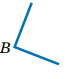 03016w3r-6696-84x79.png