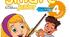 КТП 4 клас (Smart Junior НУШ) ІІ семестр