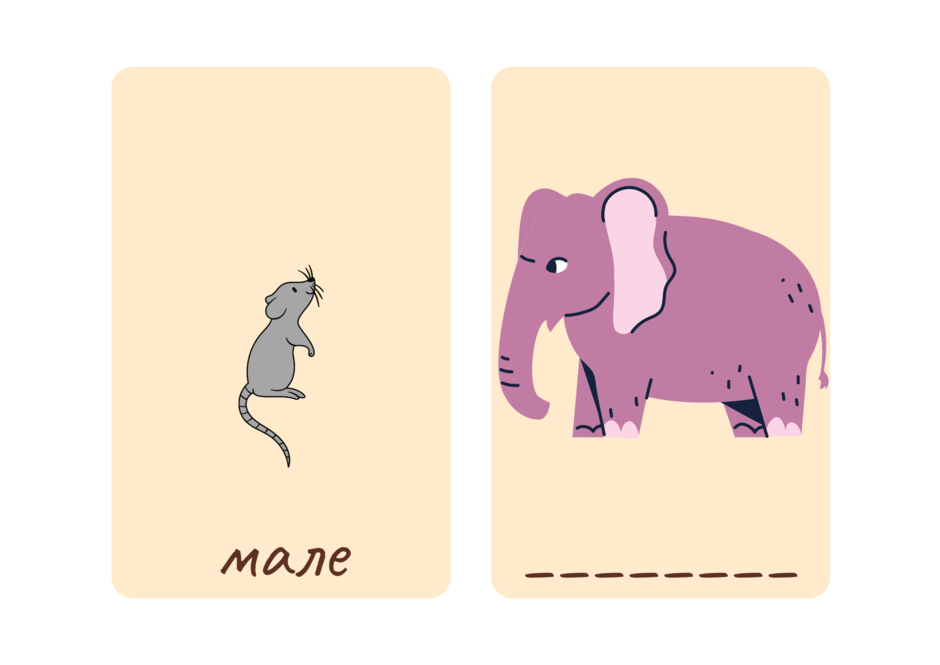 03016wmw-7d49-940x665.png
