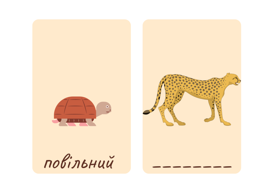 03016wp4-7d4e-940x665.png