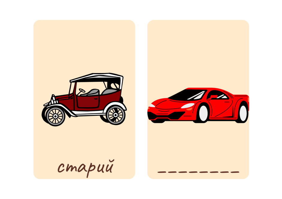 03016wpz-0955-940x665.png