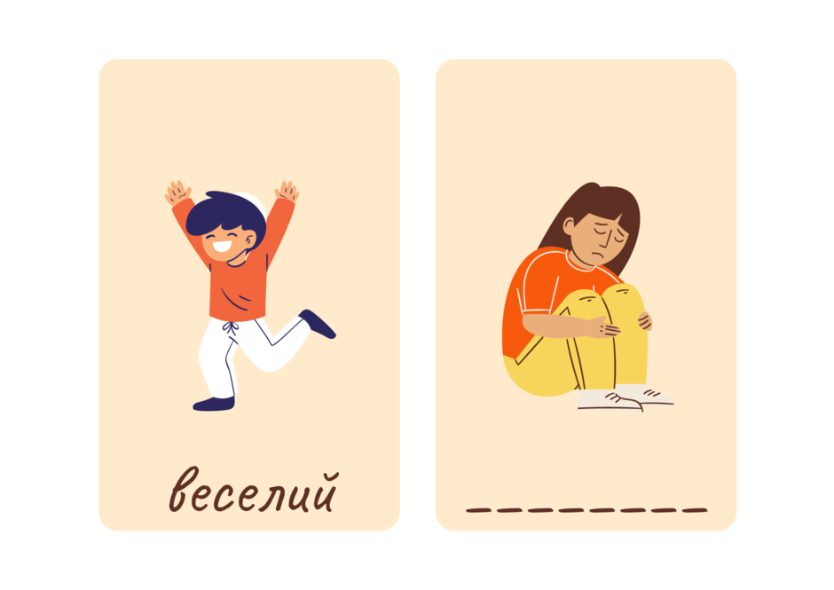 03016wq7-4117-940x665.png