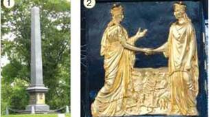 Люблінська унія 1569 р. та її вплив на українське суспільство.