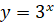 03016xo8-b98d-55x25.png