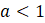 03016xpc-a860-45x23.png