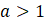 03016xpq-a36c-45x23.png