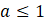 03016xqd-f2dc-45x23.png