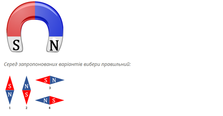 03016xtt-4ea5-896x468.png