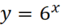 03016xuh-bf14-98x42.png