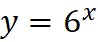 03016xuh-bf14-98x42.png