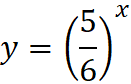 03016xun-312d-131x84.png