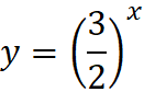03016xuz-9e5e-131x84.png
