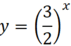 03016xuz-9e5e-131x84.png