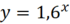 03016xv7-b093-123x42.png