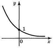 03016xzi-9bd1-178x160.jpg