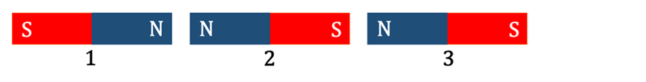 03016xzq-ad80-940x120.png