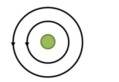 03016y43-04d9-383x264.png