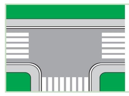03016y8b-fb2e-425x317.jpg