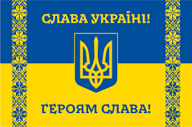 03016ya6-1502-275x183.png
