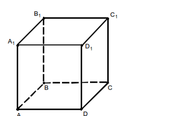 03016yhf-0ce7-184x116.png