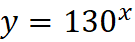 03016yi7-1c46-135x42.png