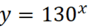 03016yi7-1c46-135x42.png