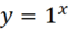 03016yin-8408-98x42.png