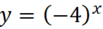 03016yj1-380e-151x42.png