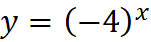 03016yj1-380e-151x42.png