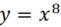 03016yjh-c0c2-98x43.png