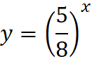 03016yk0-e7c7-131x84.png