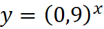 03016yl0-2dd9-151x42.png