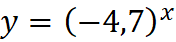 03016yl6-fa3d-176x42.png