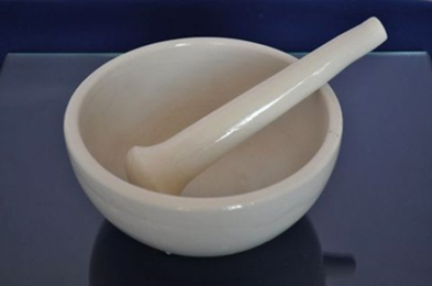 03016ym3-d3ae-393x260.png