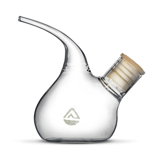 03016ym9-1f59-314x313.png