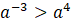 03016ymr-882e-72x24.png