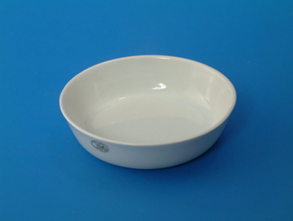 03016yno-f899-293x221.png