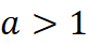 03016yph-da91-81x42.png
